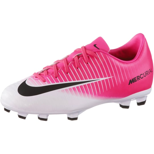 nike-mercurial-victory-vi-fg-jr-racer-pink-1