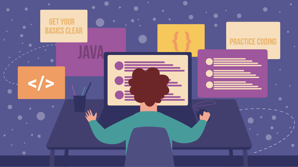 How to become successful Java Developer