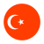 TR
