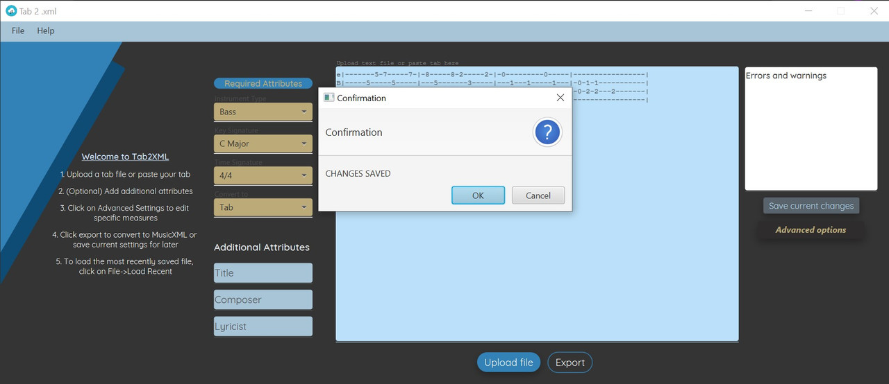 Screenshot-2021-04-13-224934.jpg