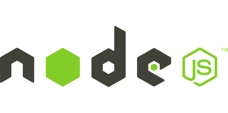 nodejs