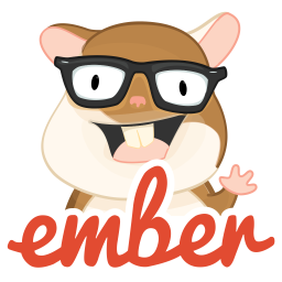 ember