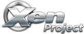 Xen Project Logo