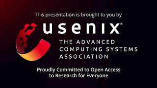 USENIX Security'23