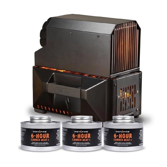 insta-fire-vesta-self-powered-camping-indoor-outdoor-heater-stove-compact-off-grid-emergency-1