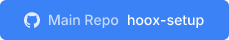 Main Repo