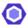 file-type-eslint-icon-130613.png