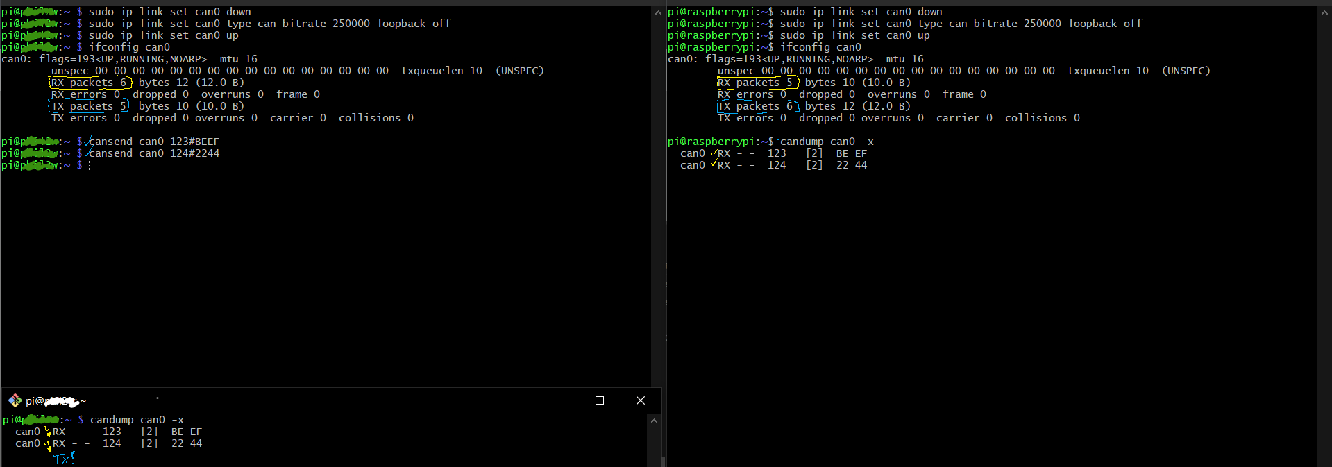 enter image description here
