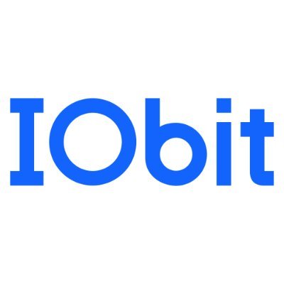 iOBitSoFT