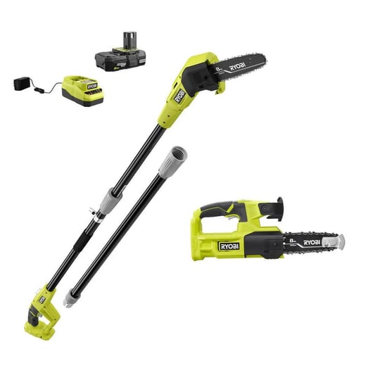 ryobi-p20310-one-18v-8-in-cordless-battery-pole-saw-and-8-in-pruning-saw-combo-kit-with-2-0-ah-batte-1