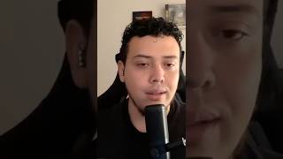 #basesdedatos #cloud #arquitecturadesoftware