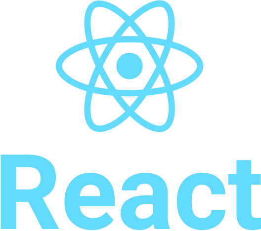 ReactJS