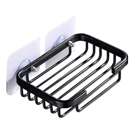 lubsmuns-bathroom-soap-holderaluminium-adhesive-shower-soap-dish-sponge-holder-for-bathroom-washstan-1