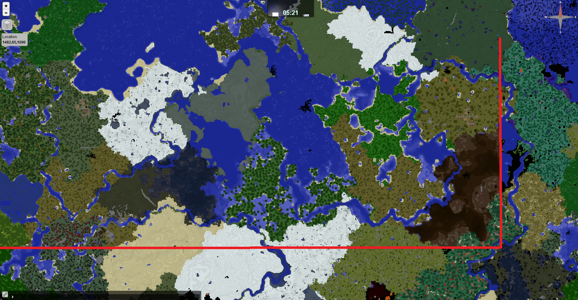 biomes_new