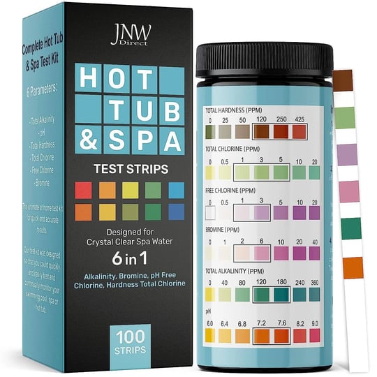 jnw-direct-hot-tub-and-pool-test-strips-6in1-quick-accurate-hot-tub-spa-pool-test-strips-100-water-t-1