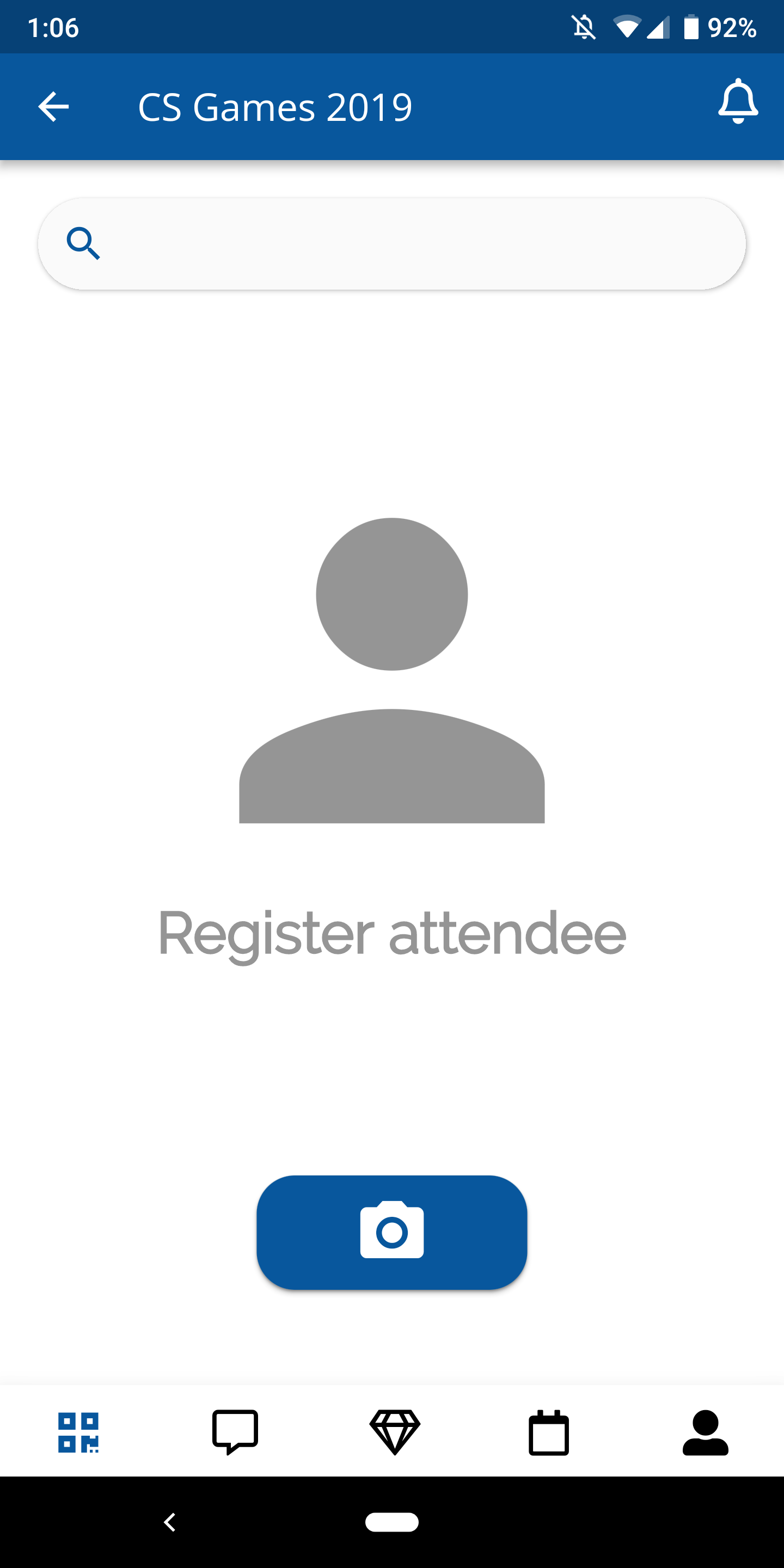 Register