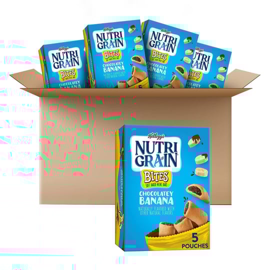 nutri-grain-bites-mini-breakfast-bars-made-with-whole-grains-kids-snacks-chocolatey-banana-5-boxes-3