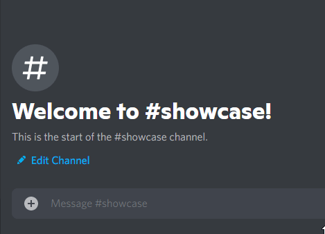 text_view_showcase