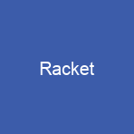 Racket