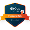 GitOps Fundamentals