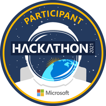 jonahandersson-global-hackaton-participant-2022