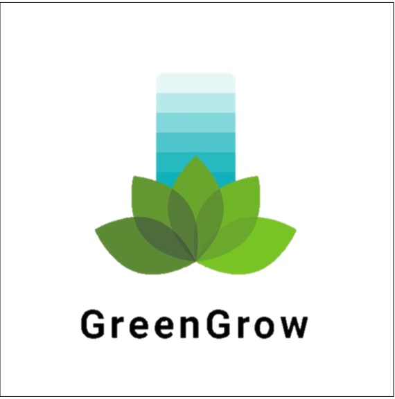 GreenGrow