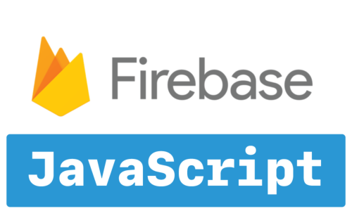 Firebase