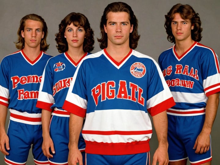 Retro-Jerseys-5