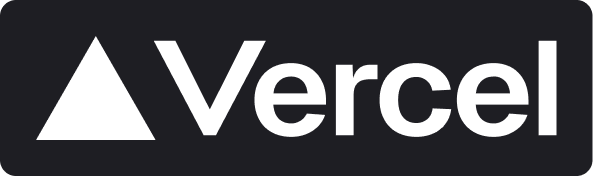 Vercel AI SDK