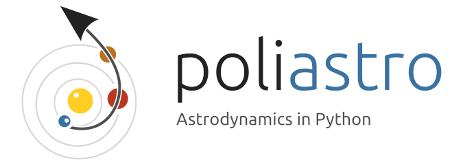 poliastro