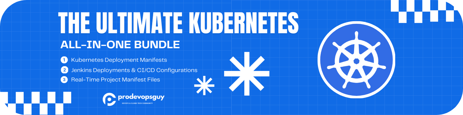 Kubernetes