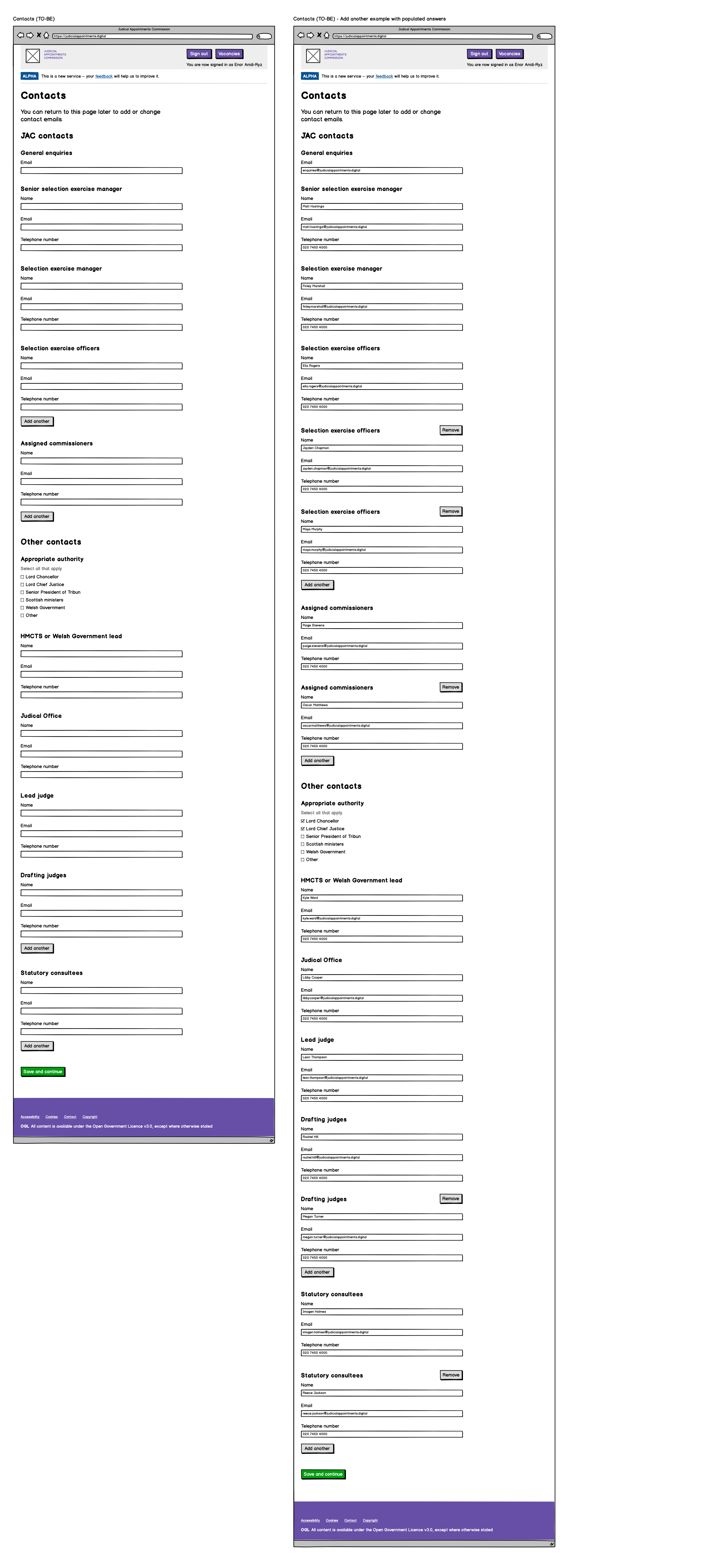 contacts-balsamiq-min.png