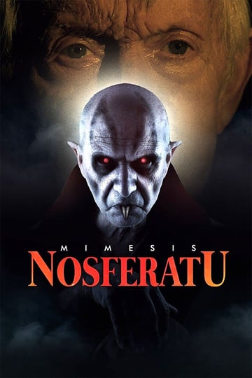 mimesis-nosferatu-955663-1