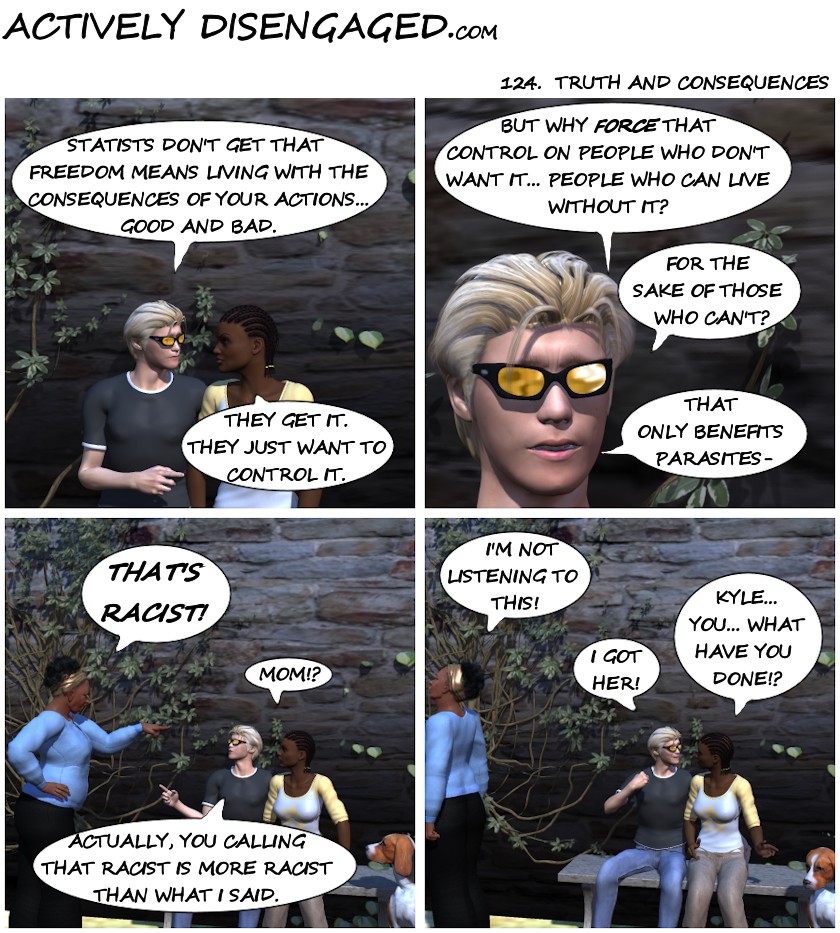This is some alt text!