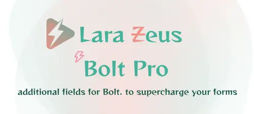 bolt-pro