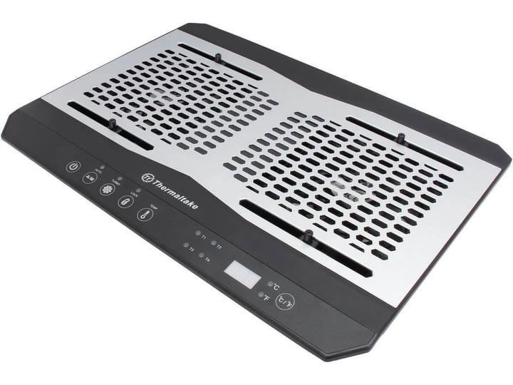 thermaltake-cl-n002-pl12bl-a-massive-tm-notebook-cooler-1