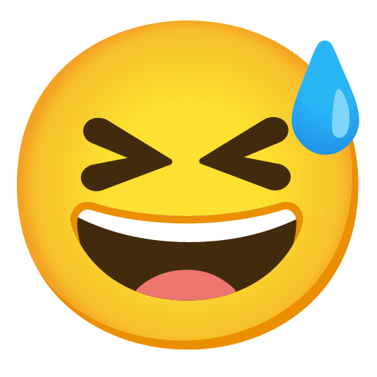 emoji