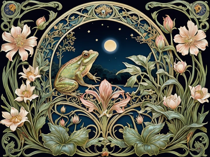 Sexy-Frog-2