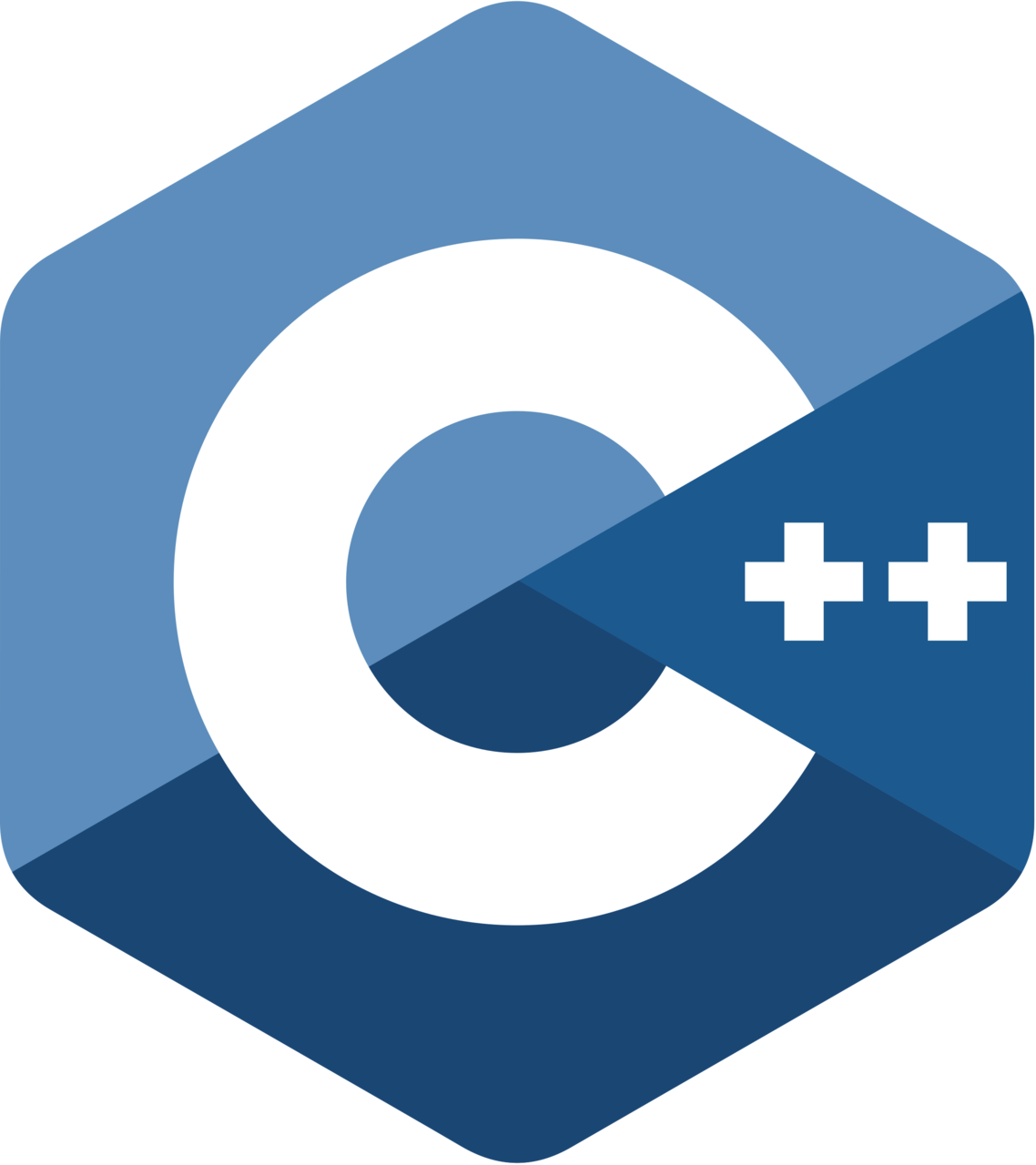 cpp