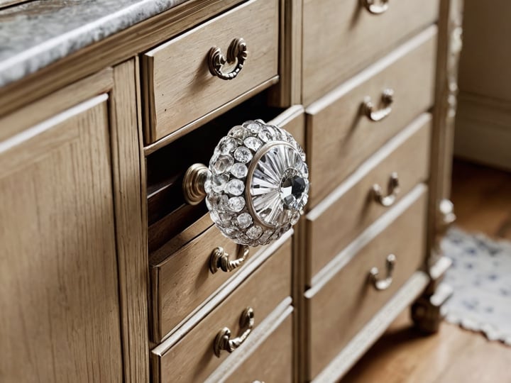 Crystal-Drawer-Knobs-4
