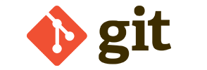 git_logo
