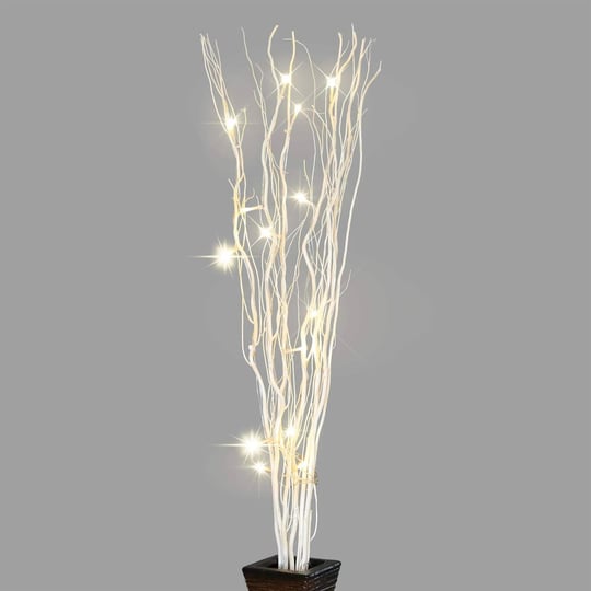 lightshare-36inch-16led-natural-willow-twig-lighted-branch-for-home-decoration-usb-plug-in-and-batte-1