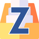 One Click Zip Designer