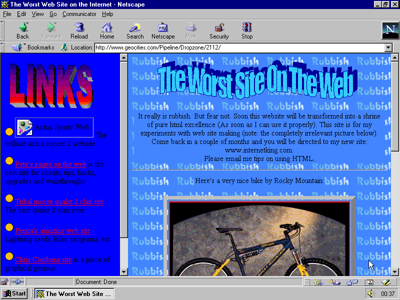 1995