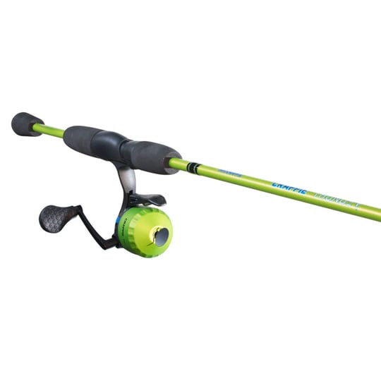 mr-crappie-thunder-underspin-rod-and-reel-combo-6ft-6in-light-fast-2-pieces-4-3-1-ctus66l-2-1