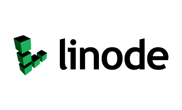 linode