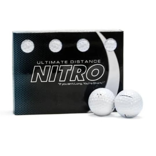 nitro-golf-nitro-ultimate-distance-golf-balls-white-12-pack-1