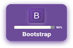 Bootstrap