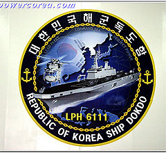 http://news.chosun.com/site/data/img_dir/2007/09/25/2007092500169_0.jpg?widt h=200