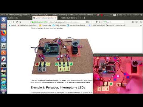 Click to see the youtube video